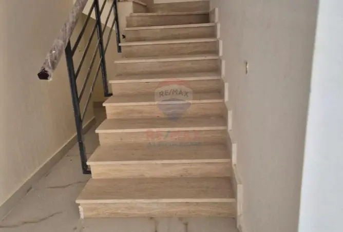 118292414 - Property Image 3