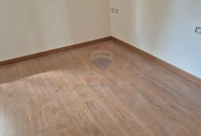 118292414 - Property Image 2