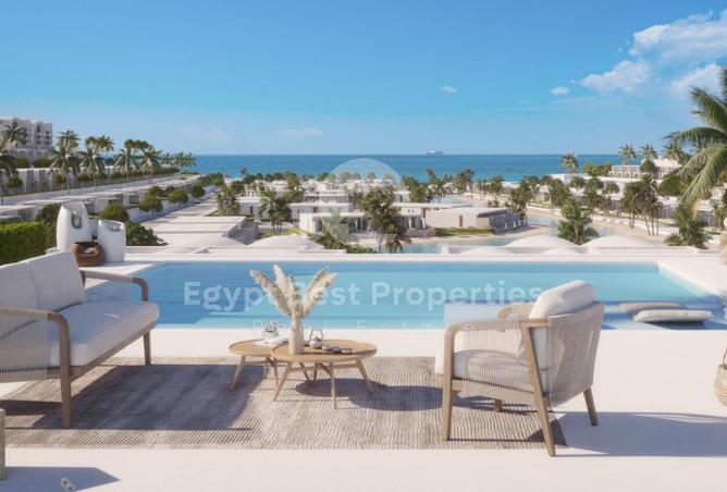 91579683 - الصورة الرئيسية للعقار
