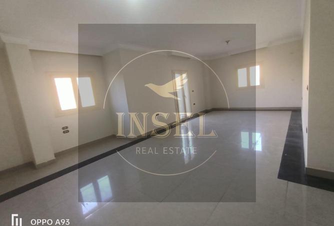 8536258 - صورة العقار 2