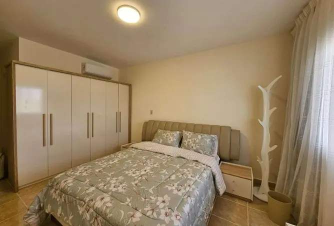 100366431 - Property Image 3