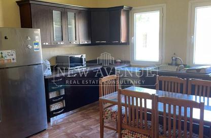 Villa - 3 Bedrooms - 4 Bathrooms for sale in Mountain View Al Sokhna 2 - Mountain view - Al Ain Al Sokhna - Suez Villa - 3 Bedrooms - 4 Bathrooms for sale in Mountain View Al Sokhna 2 - Mountain view - Al Ain Al Sokhna - Suez