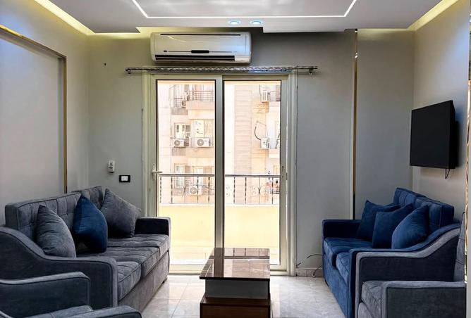 105172937 - Property Image 3