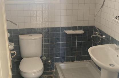 Apartment - 2 Bedrooms - 1 Bathroom for sale in Privado - Madinaty - Cairo