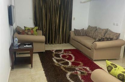 Apartment - 2 Bedrooms - 1 Bathroom for sale in Privado - Madinaty - Cairo