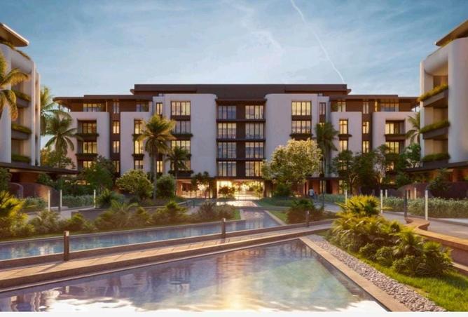 52709334 - صورة العقار 2