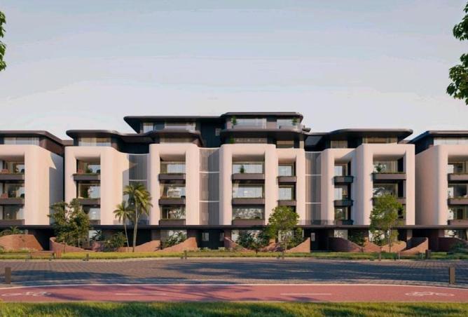 52709334 - الصورة الرئيسية للعقار