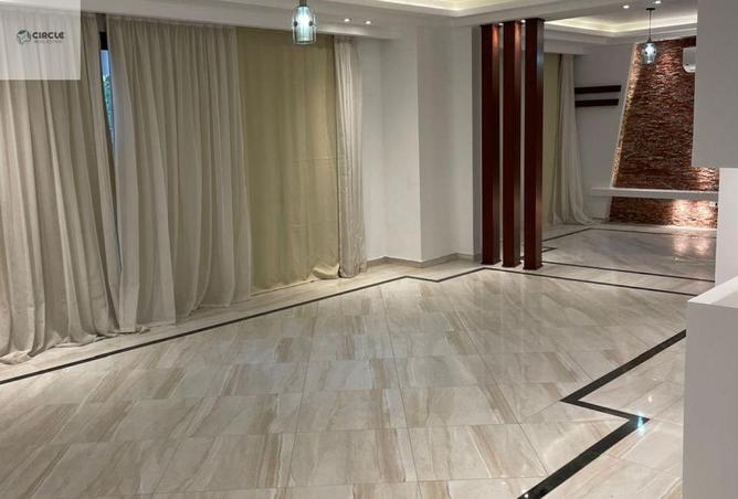 82085752 - Property Image 2