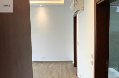 Duplex - 3 Bedrooms - 3 Bathrooms for rent in Eastown - 5th Settlement Compounds - The 5th Settlement - New Cairo City - Cairo Duplex - 3 Bedrooms - 3 Bathrooms for rent in Eastown - 5th Settlement Compounds - The 5th Settlement - New Cairo City - Cairo