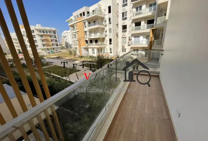 120625017 - Property Image 2