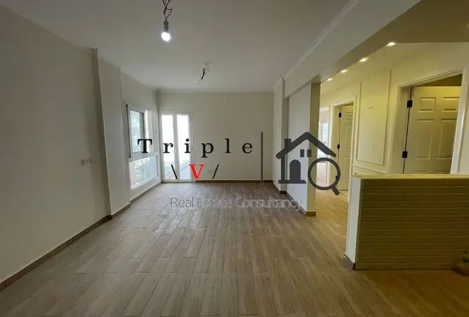 120625017 - Property Image 3