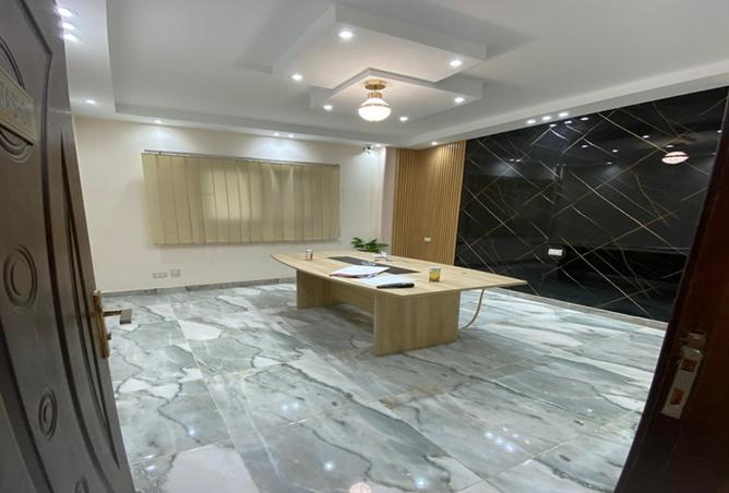 107404641 - صورة العقار 3