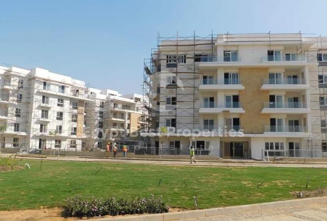 61696791 - Property Image 3