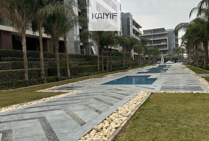 65154633 - Property Image 2