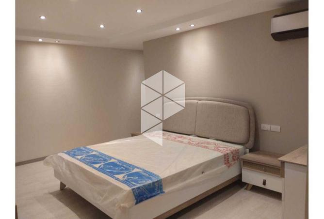 8638766 - صورة العقار 2