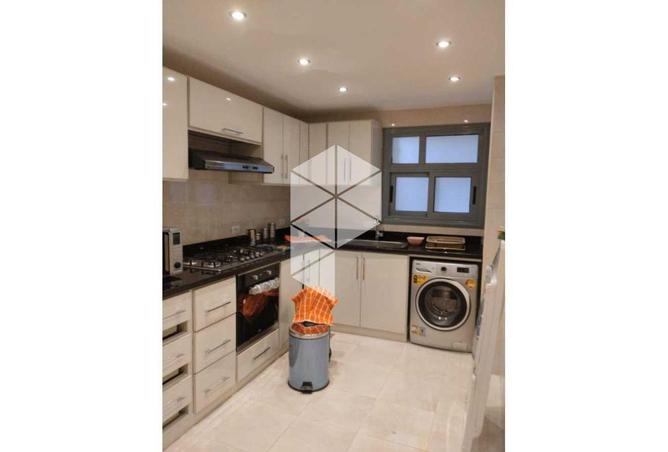 8638766 - صورة العقار 3