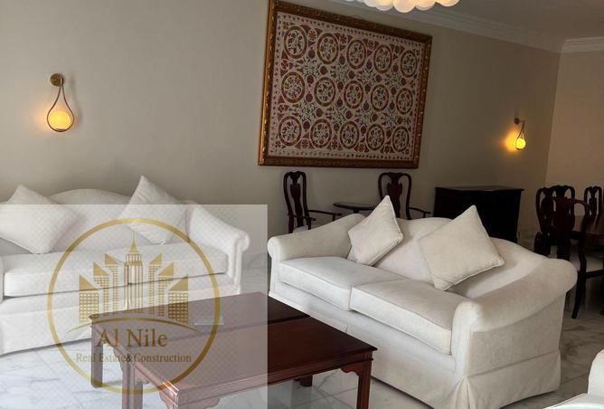 88956845 - صورة العقار 3