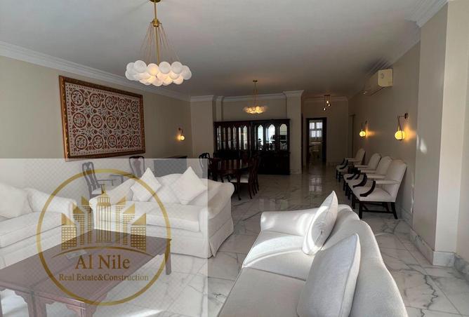 88956845 - الصورة الرئيسية للعقار