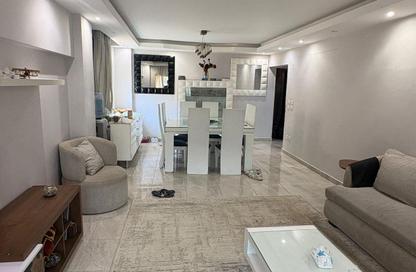 شقة - 2 غرف نوم - 1 حمام للبيع في سكن - امتداد المستثمرين الشمالية - مدينة القاهرة الجديدة - القاهرة شقة - 2 غرف نوم - 1 حمام للبيع في سكن - امتداد المستثمرين الشمالية - مدينة القاهرة الجديدة - القاهرة