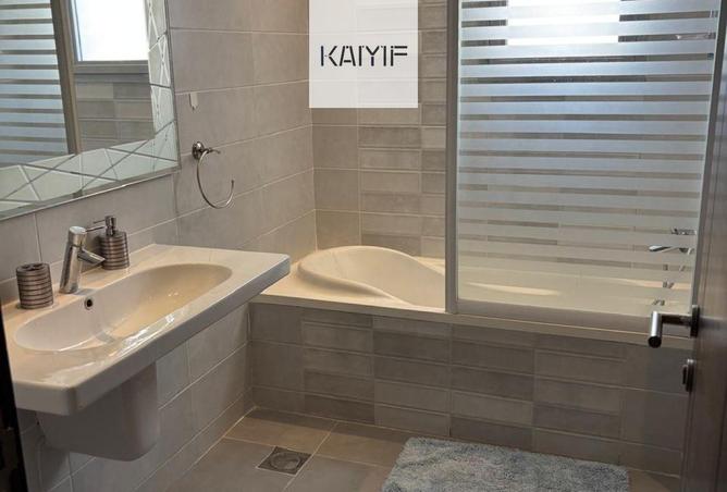 57493788 - صورة العقار 2