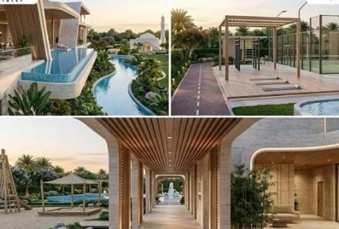 79718694 - الصورة الرئيسية للعقار