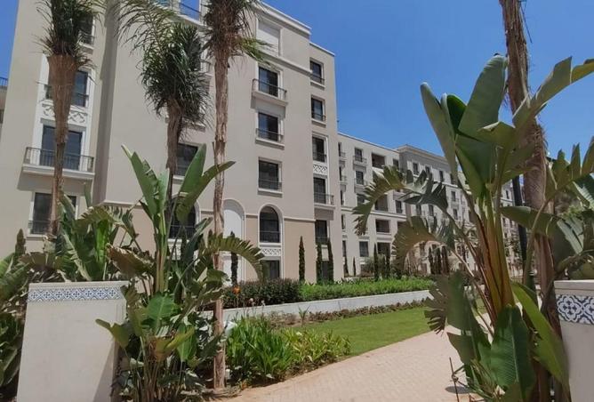 8598287 - Property Main Image