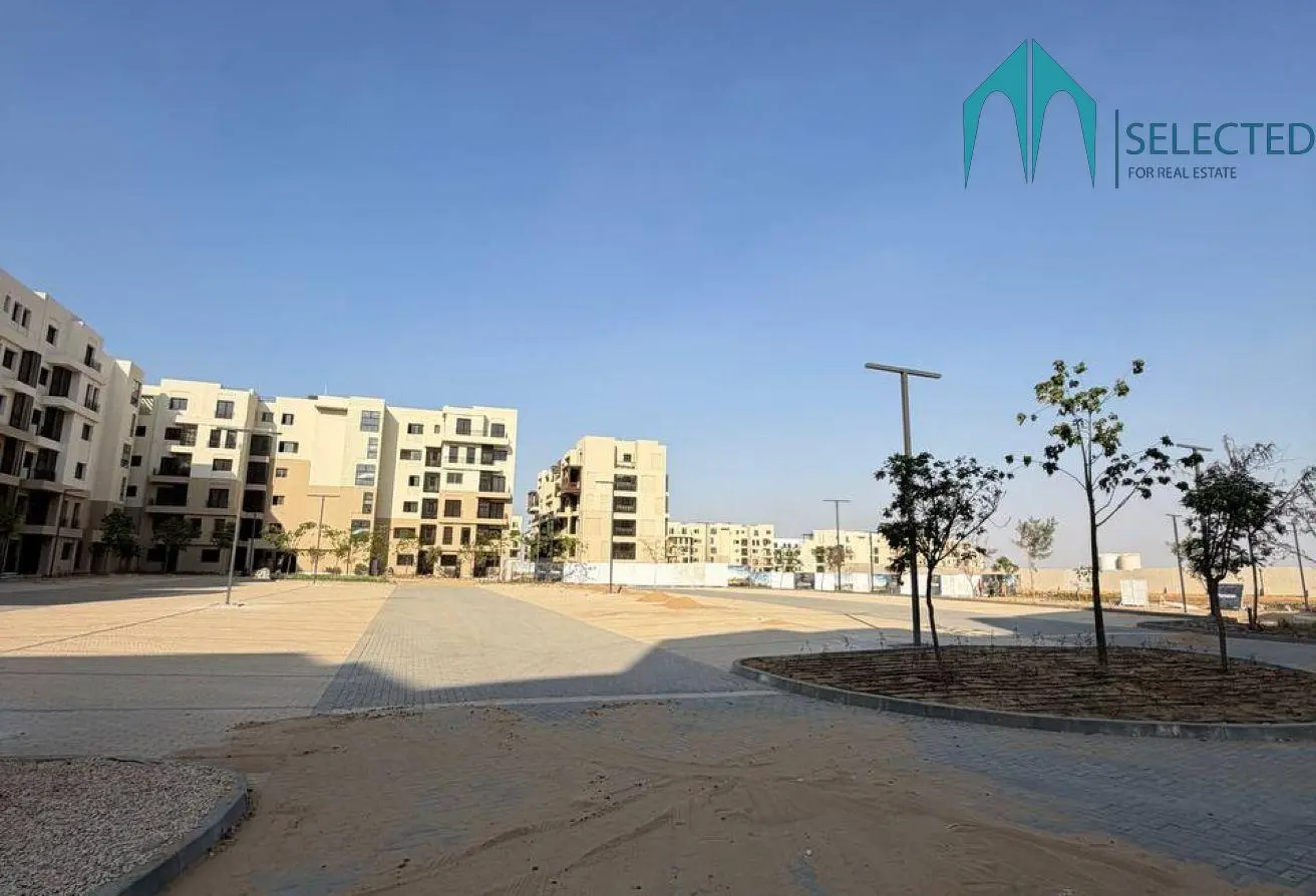 121146884 - الصورة الرئيسية للعقار