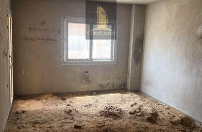 Apartment - 3 - 2 for sale in Al Andalus El Gedida - Al Andalus District - New Cairo City - Cairo Apartment - 3 - 2 for sale in Al Andalus El Gedida - Al Andalus District - New Cairo City - Cairo