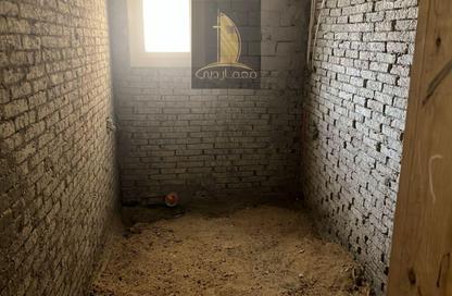 Apartment - 3 - 2 for sale in Al Andalus El Gedida - Al Andalus District - New Cairo City - Cairo Apartment - 3 - 2 for sale in Al Andalus El Gedida - Al Andalus District - New Cairo City - Cairo