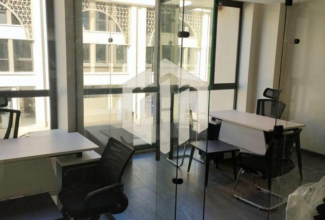 68273178 - صورة العقار 3