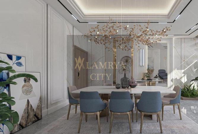 53984975 - Property Image 2