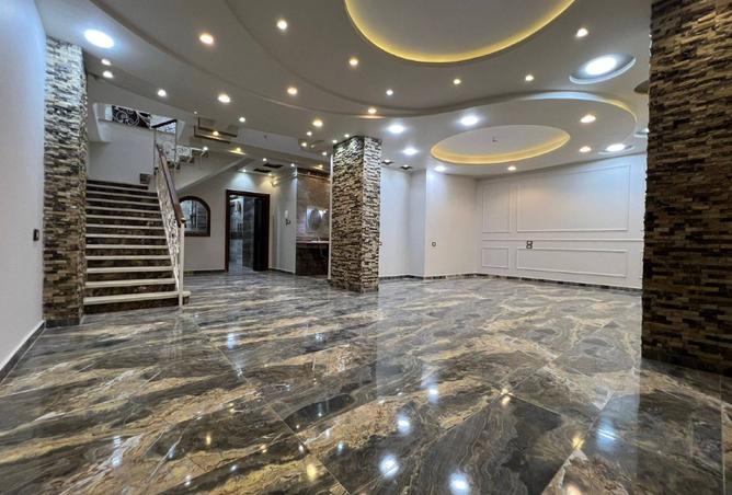 8466160 - الصورة الرئيسية للعقار