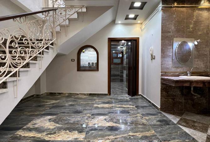 8466160 - صورة العقار 3