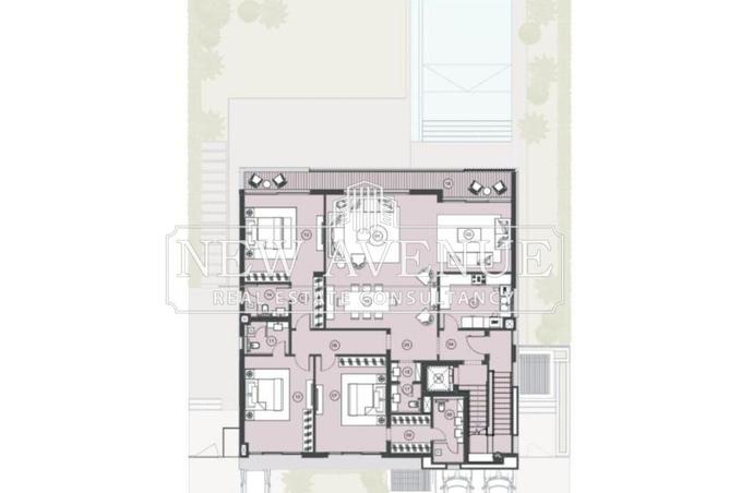 66426881 - Property Image 3