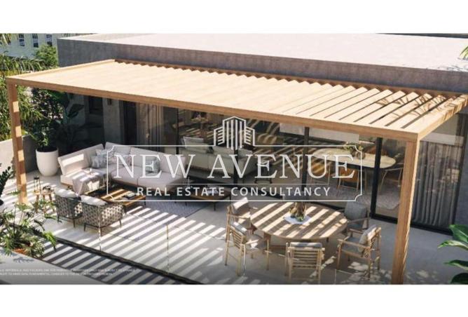 66426881 - Property Image 2