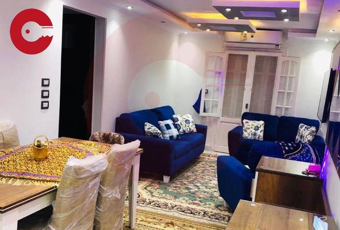 97434000 - صورة العقار 3