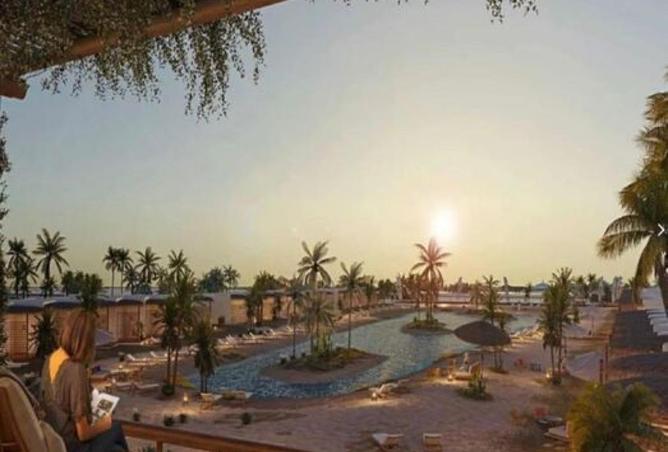 69559194 - صورة العقار 3