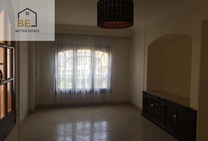 96867073 - الصورة الرئيسية للعقار
