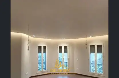 Apartment - 3 Bedrooms - 2 Bathrooms for rent in Mountain View Hyde Park - 5th Settlement Compounds - The 5th Settlement - New Cairo City - Cairo