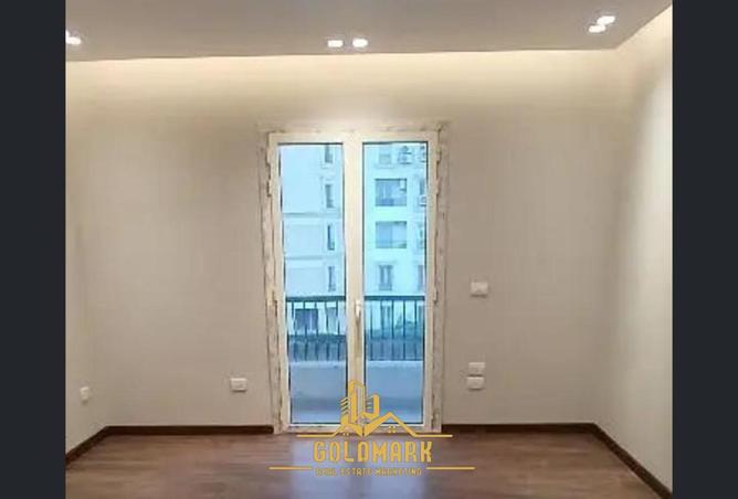 63394804 - Property Image 3