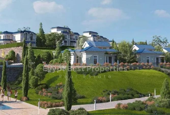 8606135 - Property Main Image