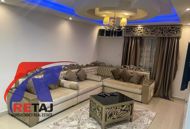 68797538 - صورة العقار 2