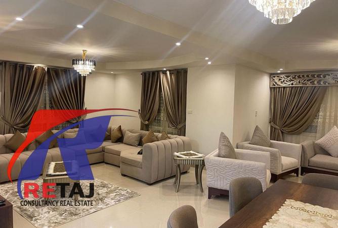 68797538 - صورة العقار 3