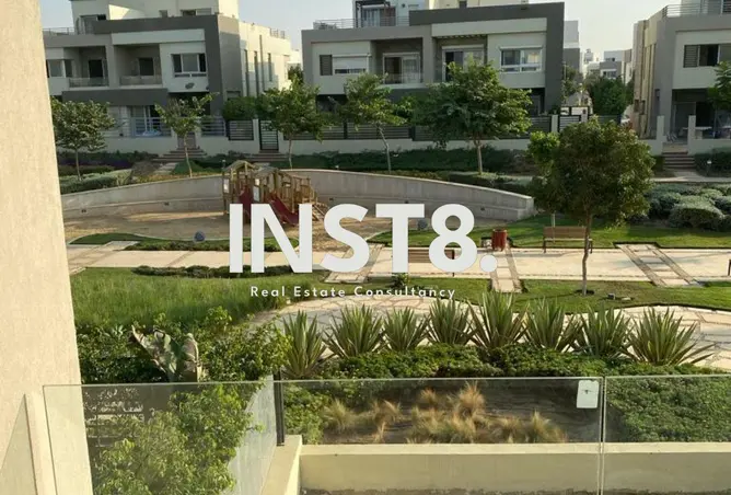 113533772 - صورة العقار 3