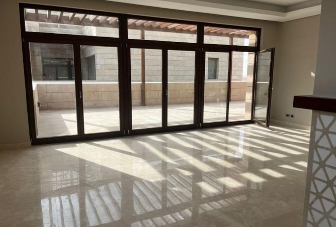 8411173 - Property Image 3