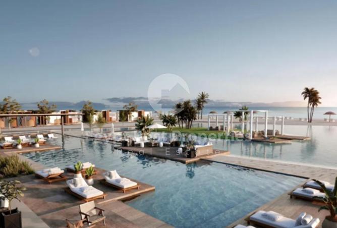 57995999 - Property Main Image