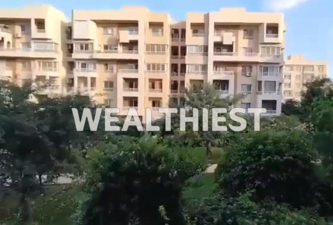 77333995 - الصورة الرئيسية للعقار