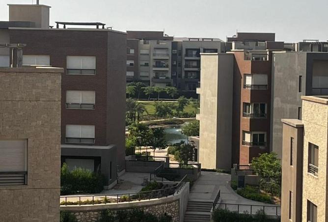 8624427 - الصورة الرئيسية للعقار