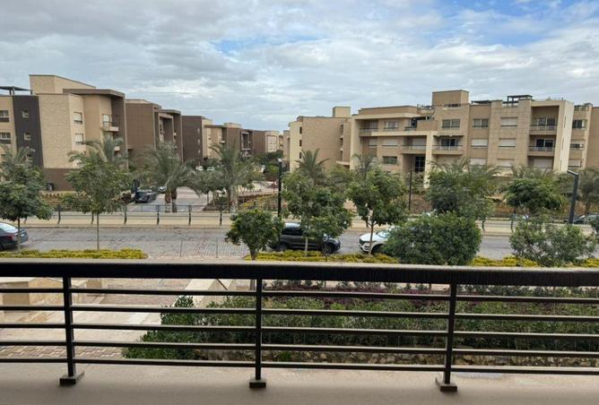 8624427 - صورة العقار 2