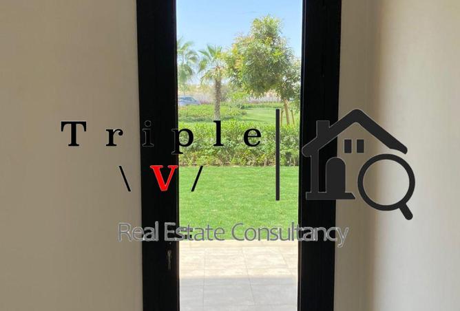 68002122 - Property Image 3